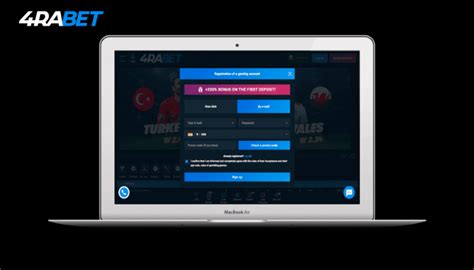4rabet owner name|lll Online Bookmaker 4raBet: players' reviews, complaints and .